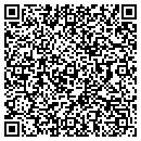 QR code with Jim N Lodato contacts