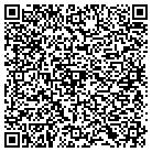 QR code with Turbine Technology Service Corp contacts