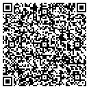 QR code with Palchak Andrew E MD contacts