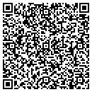 QR code with Joan M Orth contacts