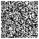 QR code with Air Conditioner Depot contacts
