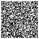 QR code with Sukka Deli contacts