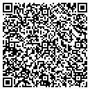 QR code with Peterson Dennis L MD contacts