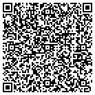 QR code with Pistorese Brent P MD contacts