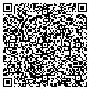 QR code with Sunfish contacts