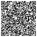 QR code with John C Blair contacts