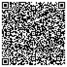 QR code with John D Gilbert Dba Comp C contacts