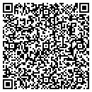 QR code with Omega Alpha contacts
