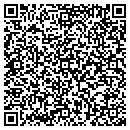 QR code with Nga Investments Inc contacts