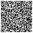 QR code with Discount Auto Center contacts