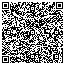 QR code with One Community contacts