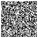 QR code with Johnny Applecider LLC contacts
