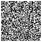 QR code with Online Bar Association The Inc (Not Inc) contacts