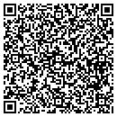 QR code with Surface Solutions contacts