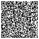 QR code with Orlando Auto contacts