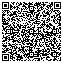 QR code with Westside Painting contacts