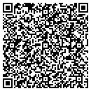 QR code with Ortho Concepts contacts
