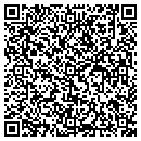 QR code with Sushi me contacts