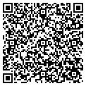 QR code with Jonathan Lossing contacts