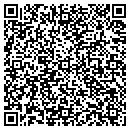 QR code with Over Drive contacts