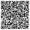 QR code with Page 9 contacts
