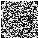 QR code with Davenport Filicia contacts