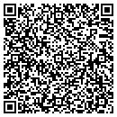 QR code with SwagAndMore contacts