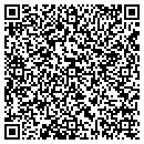 QR code with Paine Webber contacts