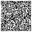 QR code with Jon W Oyler contacts