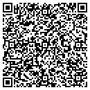 QR code with Swanson & Associates contacts