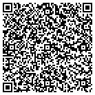 QR code with Rogers Jr Robert M MD contacts