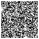 QR code with Joseph J Siecinski contacts