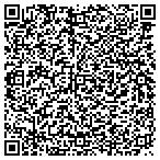 QR code with SWAT Radon Mitigation of Nashville contacts