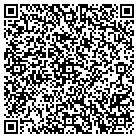 QR code with Joseph Michael Thiefault contacts