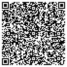 QR code with Journey Discovery Center contacts