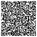 QR code with Swifty fence contacts