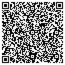 QR code with Roth David L MD contacts