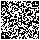 QR code with Switch Desk contacts