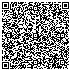 QR code with Pat William Day Center For Head contacts