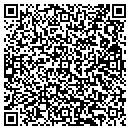 QR code with Attitudes In Dance contacts