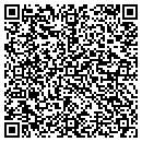 QR code with Dodson Painting Inc contacts