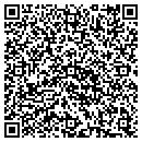 QR code with Pauline's Care contacts