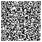 QR code with Syndiket contacts