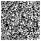 QR code with Publix Super Market contacts