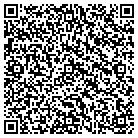 QR code with Synergy Systems LLC contacts