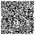 QR code with Jubilee contacts