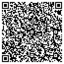 QR code with Systech International contacts