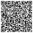 QR code with Brian Leake Concrete contacts