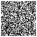 QR code with Peltz & Birne contacts