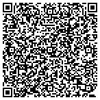 QR code with Perfect Proposal LLC contacts